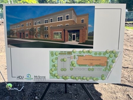 Kane County Connects